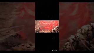 Naruto uzumaki barrier mod #naruto #subscribe #like #barrier mod