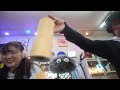 【ASMR】心の浄化。まさよしASMRとコラボ🎵ザフィアチャイムと自己肯定感を高めるアファメーション｜Zaphir Chimes & Affirmations