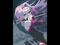 SkyDxddy - MADNESS (Lyrics) (Short)