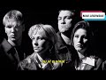 Ace of Base - The Sign (Tradução) (Legendado) (Clipe Oficial)