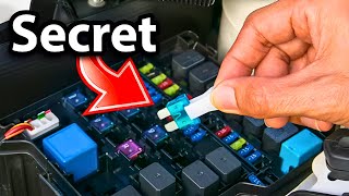 3 Secrets to Make Your Car Last 300 000 miles (No longer covered by warranty!)