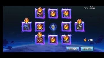 [Raid The Dungeon] Doing some pulls