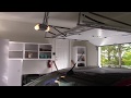 Connecticut House Backyard and Garage Updates (10/22/17). Connecticut House Backyard and Garage Updates (10/22/17).