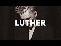 (FREE) OKI x SOBEL x OTSOCHODZI TYPE BEAT ~ LUTHER