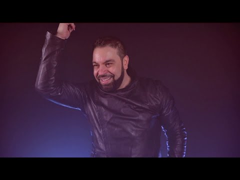 Manele vechi de dragoste Colaj - Florin Salam