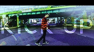 Lick-G - Kick Up (visual)