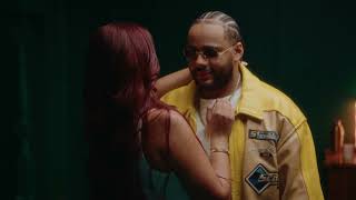 Download Lagu NICO_LÀ - LOVE YOU feat. Mel Pops (Clip Officiel) MP3 Download Lagu NICO_LÀ - LOVE YOU feat. Mel Pops (Clip Officiel) MP3