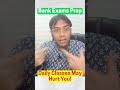 The Myth of Daily Classes