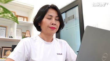 Cuộc thi Lan tỏa năng lượng tích cực 2025: Tạo ra giá trị cho cuộc sống từ công nghệ