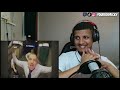 MCR T Ft Joost Buurman Uit Berlijn Radio Edit Official Video Reaction 