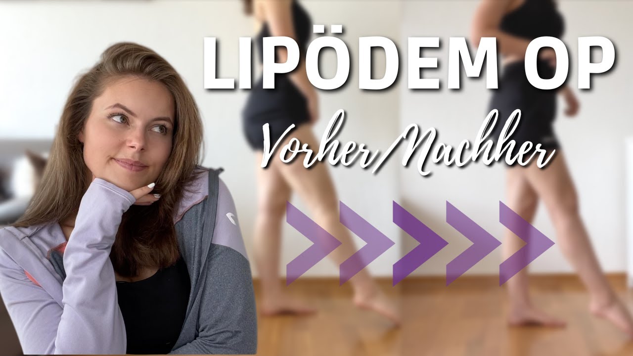 Metamorphose Doris (49) Vorher-Nachher Video für Haare und Make-up