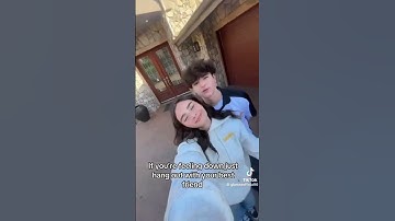 They aren’t even trying to hide it anymore 😭😭🙏