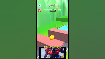 Shape - Shifting Level 81 Change The Character #shapeshifting #shorts #trending