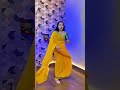 ladki deewani #trending #viralvideo #neelkamalsingh #sunnyleone #dance #bhojpuri #shortvideo #hani