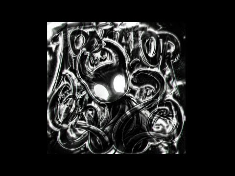 TOMATOR🔥 (Slowed + Reverb)