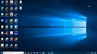 TOP 5 free software for amateur radio   YouTube 480p screenshot 3