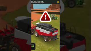 FS18 #automobile #subscribe #farming #gaming #trending #jcb #sukhanpreetchannel7974 #viral #ifb