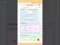 n8n Workflow: IA responde mis Leads de Google Sheets (Validado desde Telegram)