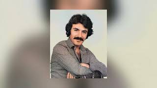 Ferdi Tayfur - Benim Aklımı Alacaksın (Yüksek Kalite)