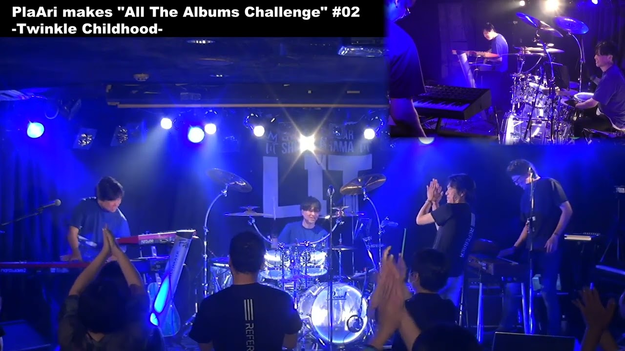 邦楽 CHILDHOOD'S END 71OZf0DNGYL._UF350,350_QL50_.jpg