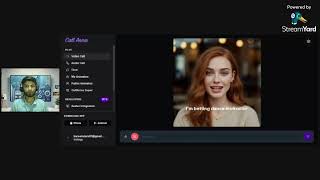 AI Teacher Training Bootcamp | AI Learning Session with Call Annie  screenshot 4