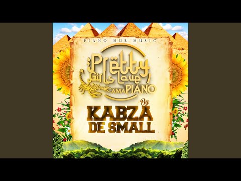 Putar Back - Kabza De Small
