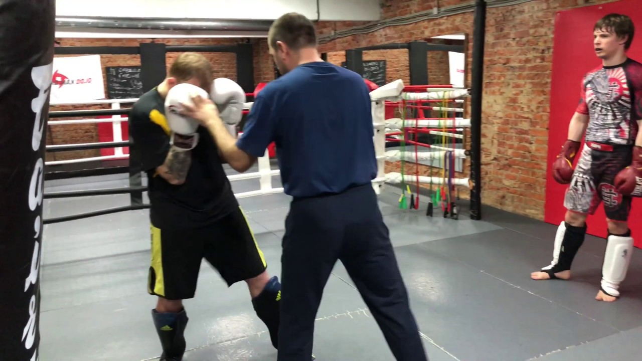 L-Carnitin Fire ������: ����.