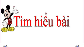 Khuất phục tên cướp biển