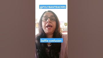 COMMON MISTAKES IN ENGLISH | AVOID THESE ERRORS TO IMPROVE YOUR ENGLISH! ENGLISH!| #COMMON MISTAKES