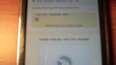 How to get free music on jailbroken ipod(iOS 4 and higher)