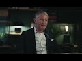Er hat Björn Höcke eingeladen - gut so | Sie wollten mich vernichten - und sind gescheitert
