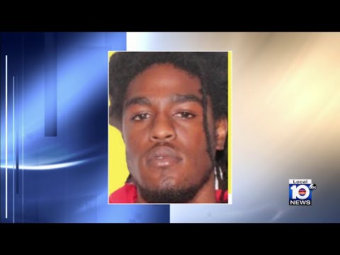 Man dies during shooting at mobile home park in Miami-Dade’s West Little River area