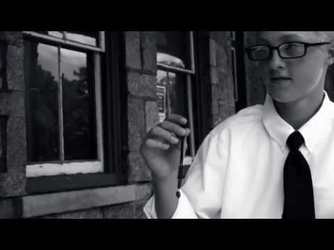 Phil Vassar "Love Is Alive" Official Music Video