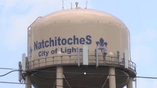 Candidate profiles: Natchitoches Mayor Profiles