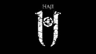 'Lost' - Haji's Kitchen (HQ)