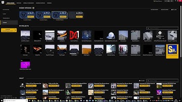Steam Dedicated Server for Unreal Engine 4.19.2