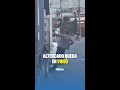 ⚠️ ALTERCADO QUEDA EN VIDEO ⚠️