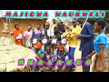 Majigwa Wa Ukweli Song Nkalango Official Audio 2025