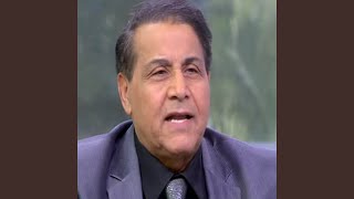 لم تفسح ذبي العباية