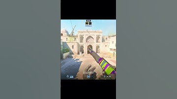 CS2 xm1014 New animation #shortvideo #cs2 #update #meme #memes #funny #csgo #counterstrike