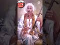 السبع نام يوم قوم راحوا حبة كلاب يكلوه موال صعيدي السبع نام يوم قوم راحوا حبة كلاب يكلوه موال صعيدي
