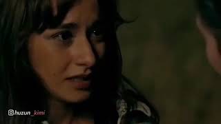 Ama Sende Çok Yanilmişim..