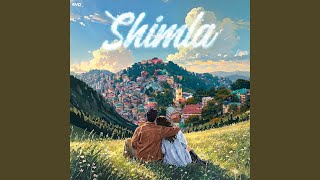 Shimla - Jassie Gill, Rony Ajnali, Gill Machhrai & Preet Romana PRP