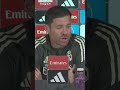 MI PRIMERA PREGUNTA A XABI ALONSO EN RUEDA DE PRENSA. #periodismodeportivo #xabialonso #realmadrid