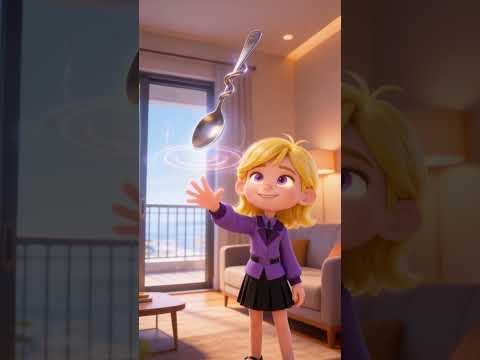 Jogaram Miojo na Luana 🤣