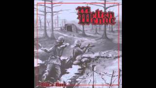 Weltenwende - Für das höchste Siegesgut