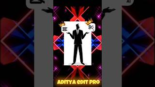 CapCut ka Khel Khatam! ⚡ ShotCut Pro Editing Tutorial (2026)