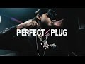 Thouxanbanfauni x MDMA - Hells Kitchen (prod. Lucry + bigpuffpuff)