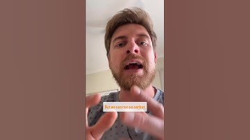 How does carbon capture actually work?♻️ #renewableenergy