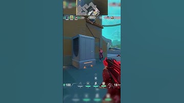 What Elo Are These Clips From?